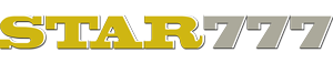 star777